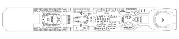 Deck Plan deck-12